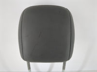 2008 Chrysler Town & Country Headrest Head Rest Front Driver Passenger Seat Fits OEM Used Auto Parts - Oemusedautoparts1.com