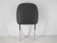 2008 Chrysler Town & Country Headrest Head Rest Front Driver Passenger Seat Fits OEM Used Auto Parts - Oemusedautoparts1.com