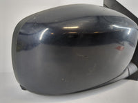 2008 Chrysler Town & Country Passenger Right Side View Manual Door Mirror - Oemusedautoparts1.com