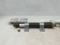 2013-2016 Chrysler Town & Country Passenger Curtain Air Bag Oem - Oemusedautoparts1.com
