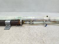 2013-2016 Chrysler Town & Country Passenger Curtain Air Bag Oem - Oemusedautoparts1.com