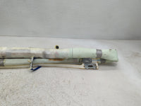 2013-2016 Chrysler Town & Country Passenger Curtain Air Bag Oem - Oemusedautoparts1.com
