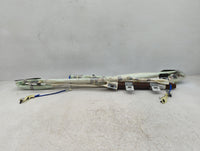 2013-2016 Chrysler Town & Country Passenger Curtain Air Bag Oem - Oemusedautoparts1.com