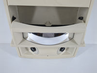 2008 Chrysler Town & Country Overhead Roof Console Interior Dome Light - Oemusedautoparts1.com