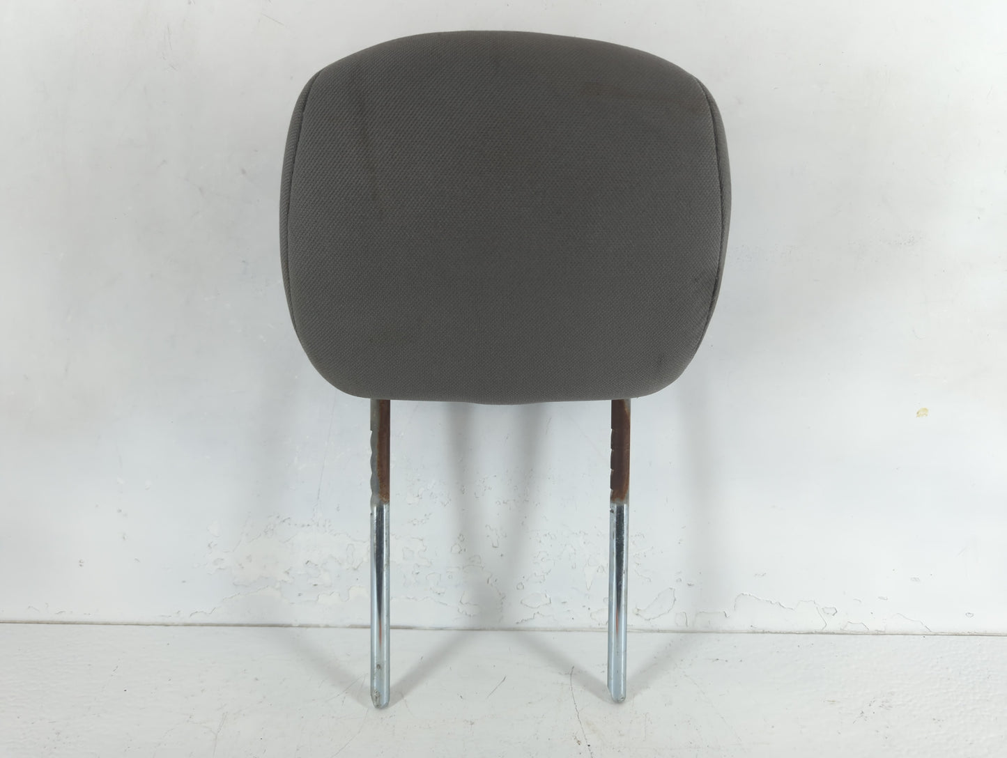 2008 Chrysler Town & Country Headrest Head Rest Front Driver Passenger Seat Fits OEM Used Auto Parts - Oemusedautoparts1.com