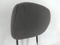 2008 Chrysler Town & Country Headrest Head Rest Front Driver Passenger Seat Fits OEM Used Auto Parts - Oemusedautoparts1.com