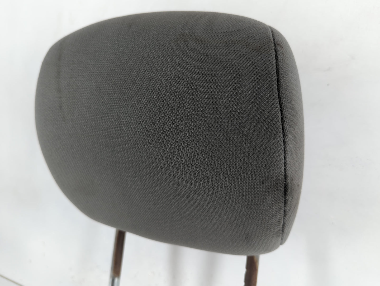 2008 Chrysler Town & Country Headrest Head Rest Front Driver Passenger Seat Fits OEM Used Auto Parts - Oemusedautoparts1.com