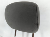 2008 Chrysler Town & Country Headrest Head Rest Front Driver Passenger Seat Fits OEM Used Auto Parts - Oemusedautoparts1.com