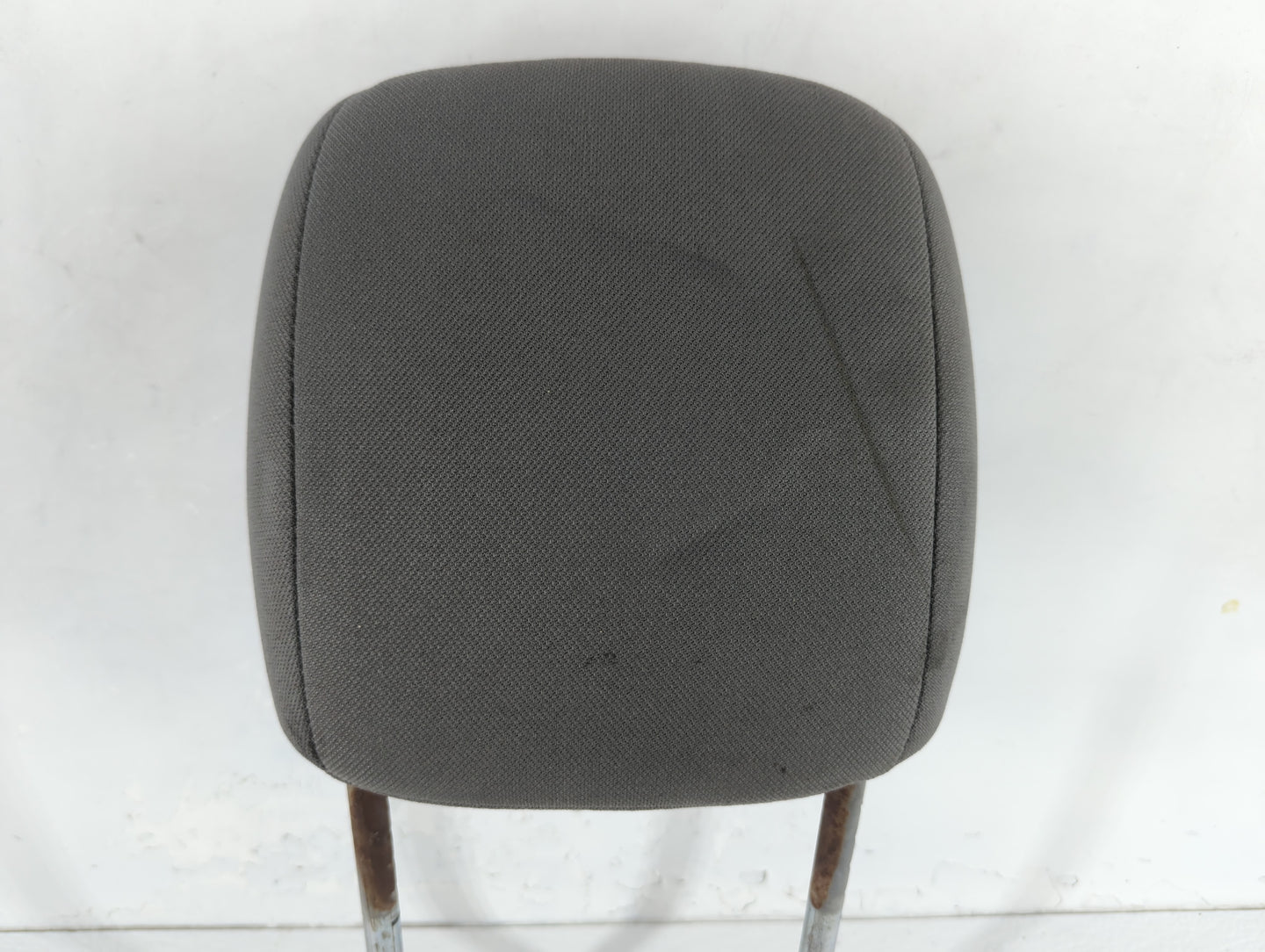 2008 Chrysler Town & Country Headrest Head Rest Front Driver Passenger Seat Fits OEM Used Auto Parts - Oemusedautoparts1.com