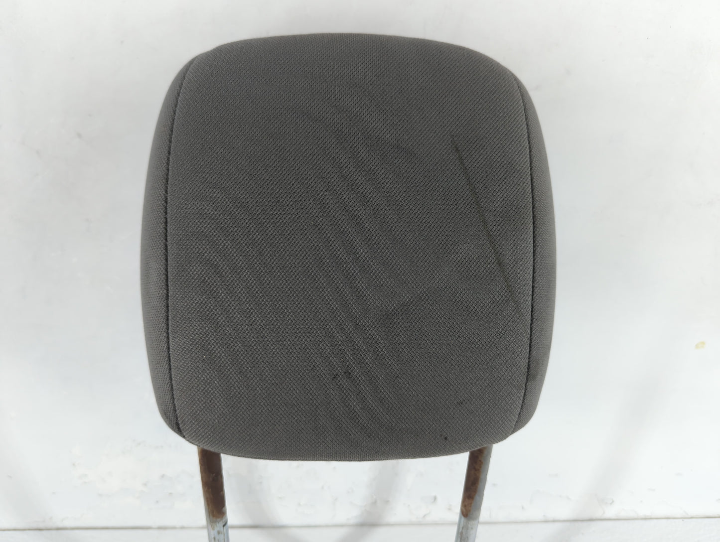 2008 Chrysler Town & Country Headrest Head Rest Front Driver Passenger Seat Fits OEM Used Auto Parts - Oemusedautoparts1.com