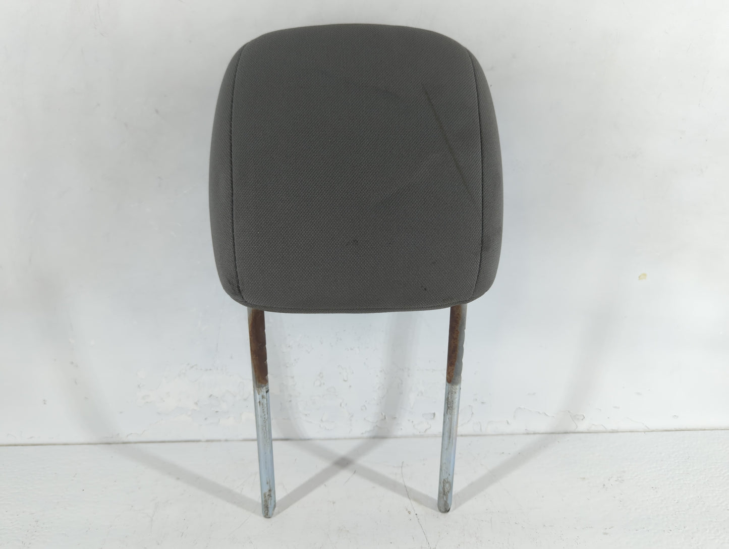 2008 Chrysler Town & Country Headrest Head Rest Front Driver Passenger Seat Fits OEM Used Auto Parts - Oemusedautoparts1.com
