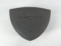 2008 Chrysler Town & Country Air Bag Driver Left Steering Wheel Mounted P/N:TLKL18 2792750, 8R692313 Fits OEM Used Auto Part