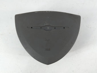 compare product 2008 Chrysler Town & Country Air Bag Driver Left Steering Wheel Mounted P/N:TLKL18 2792750, 8R692313 Fits OEM Used Auto Parts