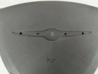 2008 Chrysler Town & Country Air Bag Driver Left Steering Wheel Mounted P/N:TLKL18 2792750, 8R692313 Fits OEM Used Auto Part
