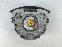 2008 Chrysler Town & Country Air Bag Driver Left Steering Wheel Mounted P/N:TLKL18 2792750, 8R692313 Fits OEM Used Auto Part