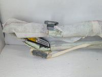 2013-2016 Chrysler Town & Country Passenger Curtain Air Bag Oem - Oemusedautoparts1.com