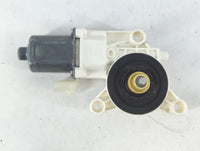 2008 Chrysler Town & Country Passenger Front Right Power Window Motor - Oemusedautoparts1.com
