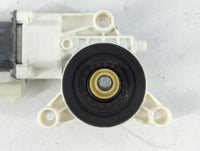 2008 Chrysler Town & Country Passenger Front Right Power Window Motor - Oemusedautoparts1.com