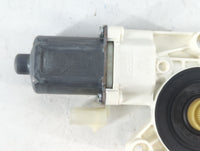 2008 Chrysler Town & Country Passenger Front Right Power Window Motor - Oemusedautoparts1.com