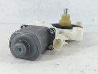 2008 Chrysler Town & Country Passenger Front Right Power Window Motor - Oemusedautoparts1.com