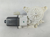 2008 Chrysler Town & Country Passenger Front Right Power Window Motor - Oemusedautoparts1.com