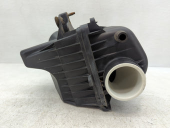 compare product 2008-2010 Chrysler Town & Country Air Cleaner Intake-duct Hose Tube 938950