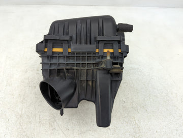 2008-2010 Chrysler Town & Country Air Cleaner Intake-duct Hose Tube 938950