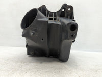 2008-2010 Chrysler Town & Country Air Cleaner Intake-duct Hose Tube 938950 - Oemusedautoparts1.com