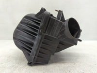 2008-2010 Chrysler Town & Country Air Cleaner Intake-duct Hose Tube 938950 - Oemusedautoparts1.com