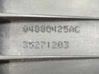 2008-2010 Chrysler Town & Country Air Cleaner Intake-duct Hose Tube 938950 - Oemusedautoparts1.com