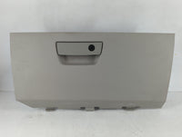 2008 Chrysler Town & Country Passenger Glove Box Door Storage Compartment 938960 - Oemusedautoparts1.com