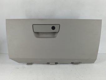compare product 2008 Chrysler Town & Country Passenger Glove Box Door Storage Compartment 938960