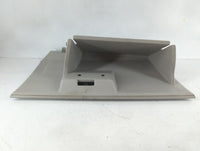 2008 Chrysler Town & Country Passenger Glove Box Door Storage Compartment 938960 - Oemusedautoparts1.com