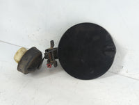 2008 Chrysler Town & Country Fuel Tank Door Lid Gas Tank - Oemusedautoparts1.com