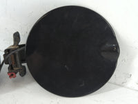 2008 Chrysler Town & Country Fuel Tank Door Lid Gas Tank - Oemusedautoparts1.com