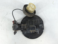 2008 Chrysler Town & Country Fuel Tank Door Lid Gas Tank - Oemusedautoparts1.com