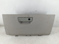 2008 Chrysler Town & Country Passenger Glove Box Door Storage Compartment 939348 - Oemusedautoparts1.com