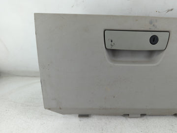 2008 Chrysler Town & Country Passenger Glove Box Door Storage Compartment