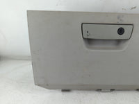 2008 Chrysler Town & Country Passenger Glove Box Door Storage Compartment 939348 - Oemusedautoparts1.com