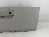 2008 Chrysler Town & Country Passenger Glove Box Door Storage Compartment 939348 - Oemusedautoparts1.com