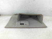 2008 Chrysler Town & Country Passenger Glove Box Door Storage Compartment 939348 - Oemusedautoparts1.com
