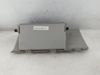 2008 Chrysler Town & Country Passenger Glove Box Door Storage Compartment 939348 - Oemusedautoparts1.com