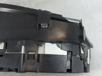 2008 Chrysler Town & Country Instrument Cluster Speedometer Gauges Fits OEM Used Auto Parts - Oemusedautoparts1.com