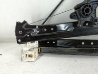 2008 Chrysler Town & Country Used Window Regulator Passenger Front 939366 - Oemusedautoparts1.com