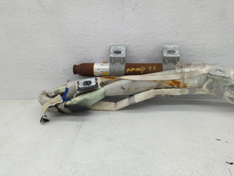 compare product 2013-2016 Chrysler Town & Country Passenger Curtain Air Bag Oem