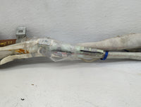 2013-2016 Chrysler Town & Country Passenger Curtain Air Bag Oem - Oemusedautoparts1.com