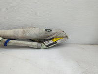 2013-2016 Chrysler Town & Country Passenger Curtain Air Bag Oem - Oemusedautoparts1.com