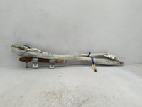 2013-2016 Chrysler Town & Country Passenger Curtain Air Bag Oem - Oemusedautoparts1.com