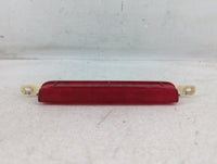 2008 Chrysler Town & Country Third Brake Light Tail Light Fits OEM Used Auto Parts - Oemusedautoparts1.com