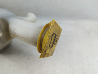 Misc. 2008 CHRYSLER TOWN & COUNTRY - Oemusedautoparts1.com